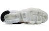 Nike Air VaporMax Utility Light Bone AH6834-002