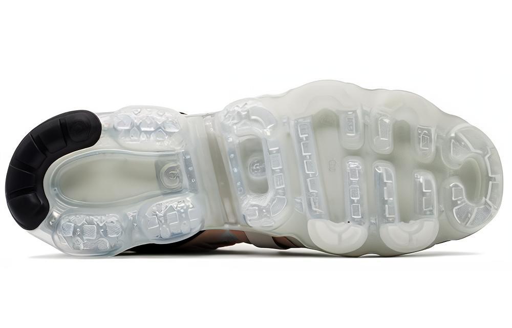 Nike Air VaporMax Utility Light Bone AH6834-002