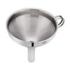 Funnel, Kuchenprofi Medium. 10 Cm