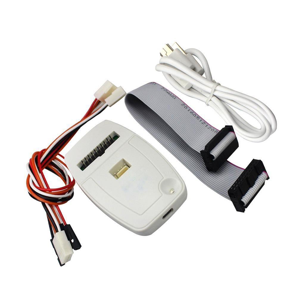 V2 Debugging Emulator Download Programming Unit STM8 For STM32