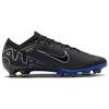 Nike Zoom Mercurial Vapor 15 Elite AG Pro 'Shadow Pack' Men's DJ5167-040