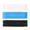 Breathable Disposable Headphone Covers Sweat Proof Earmuffs Covers  Audio Equipment