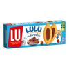 French Lu Choco Lulu Biscuits 120G