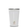 MIZU MIZU Party Cup 450ml Single Wall