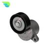 BR3Z6B209A BR3Z6B209E Belt Tensioner For Ford F-150 TRANSIT-150 250 350 3.7L V6 MUSTANG