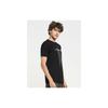 Bewakoof Men' Printed % Cotton TShirt Regular Fit, Round Neck, Half Sleeves