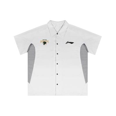 Κοντομάνικα και αμάνικα μπλουζάκια – Μπλουζάκια πόλο