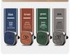 Southeast Air Vent Car Freshener: High-Grade, Long-Lasting, Light Fragrance