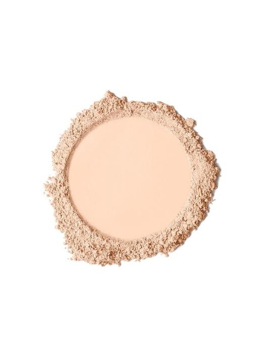 Nars Polvere Opaca Avanzata Perfezionante