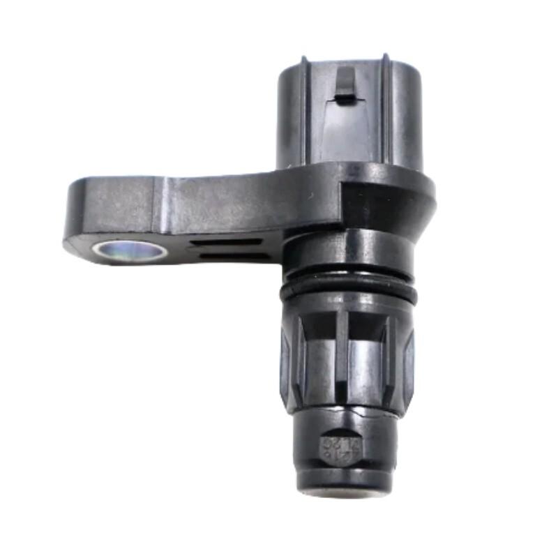 Input Transmission Speed Sensor For Nissan Altima Maxima Quest 3.5L 2005-2006