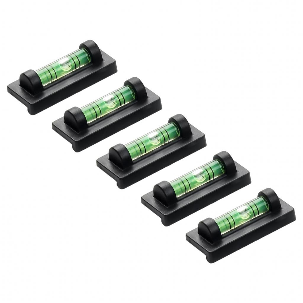 Schnelle Wasserwaage Magnetische Basis 40*17*12mm Brandneu
