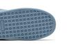 Puma Suede XL BMW M Motorsport Blue Wash