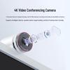 Huawei IdeaHub S2 Pro Smart Collaboration Display (CN version)