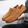 Autumn Synthetic Leather Dress Shoes Men Luxury Shoes Man Dress Mens Sneakers Luxury Sport Luxury Brand Resale Casuall