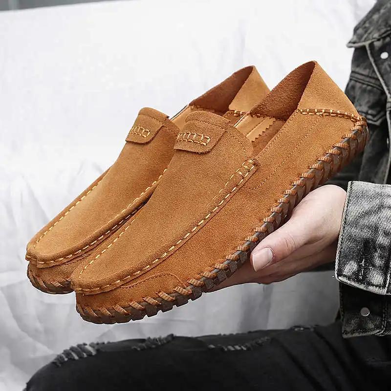 Autumn Synthetic Leather Dress Shoes Men Luxury Shoes Man Dress Mens Sneakers Luxury Sport Luxury Brand Resale Casuall