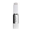 13G Color Changing Foundations Stick Double Head Foundations Stick with Brush Lightweight Hydrating Full Coverage Concealer Cream Stick