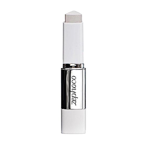 13G Color Changing Foundations Stick Double Head Foundations Stick with Brush Lightweight Hydrating Full Coverage Concealer Cream Stick