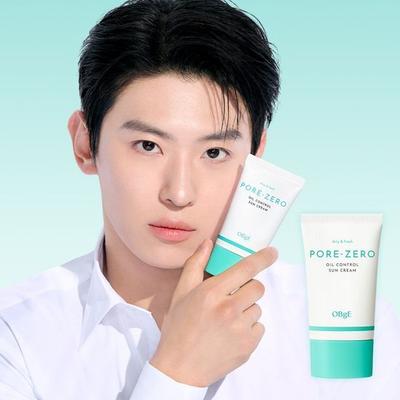 Körperpflege – Sonnenschutz- & Bräunungsmittel