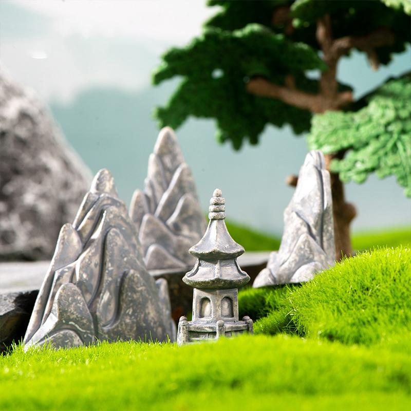 1 шт. Садоводство — фото 19