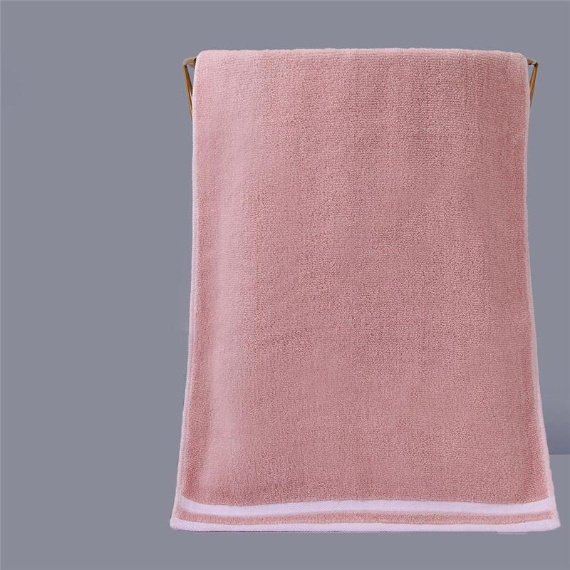 Cotton Towels for Adult Household Use Pure Cotton Face Wash Soft Skin Friendly and Absorbent Facial Towels with Hand Gifts Daily Necessities
