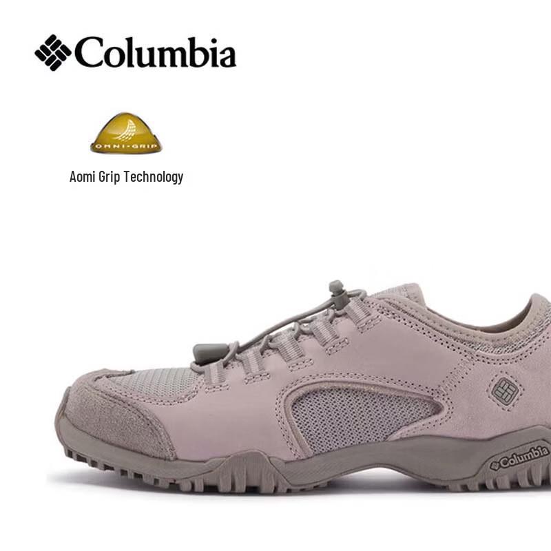 Columbia Women s Spring/Summer Casual Sport Shoes DL1087 L