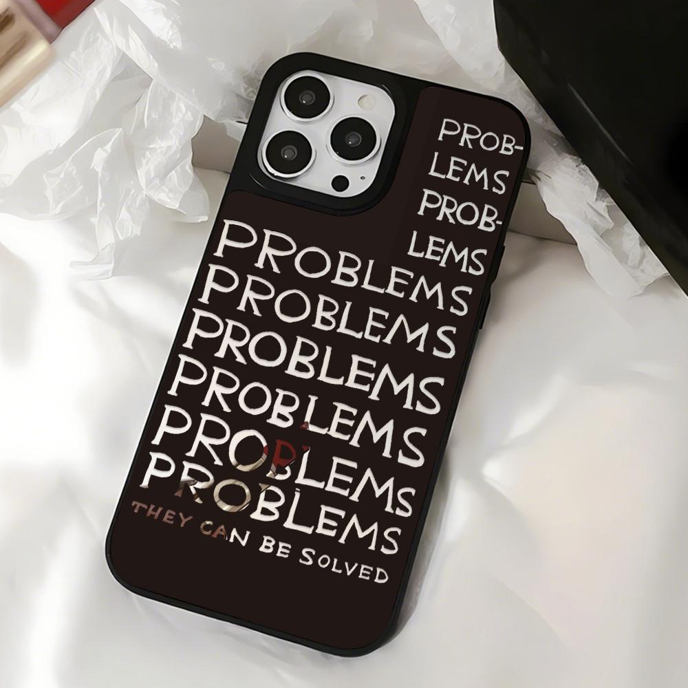 Mirror Phone Case for iPhone 15 11 13 14 for 15 16 Pro Max 12 13 16 Pro Cloud Flower and Animal Cute Style Phone Case