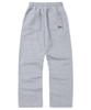 COLUMBIA UNIVERSITY Cu Blackseries Regular-Fit Fleece Sweatpants M Gray