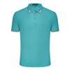 YHHC 95808  32pcs 175G Jade Silk POLO