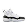 Air Jordan Jumpman Two Trey Concord DO1925-100