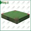 Mingji Foldable Exercise Mat