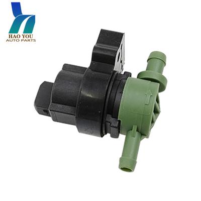 0004703293 0004708793 Hydraulic Valve Solenoid 3 Way Solenoid Valve For Mercedes W203 W204 C204 A207 C207