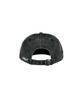 Chelideulaibeo Bc® Logo Washed Cap_Black