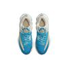 New Nike Giannis Immortality 3 Greece X Nigeria DZ7533-002