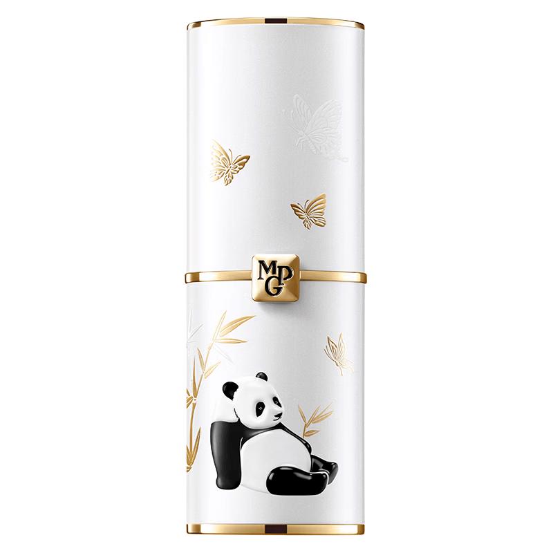 MGP Blossom Blush Stick