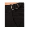 Duck and Cover Mens Everett Chino Shorts
