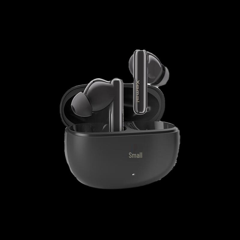 

Edifier X5 Evo True Wireless ANC Earbuds