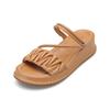 MiSope Women S Height increaSing SlipperS 4cm 3color 012524024