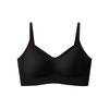 Comic chest expansion liquid foundation underwear women's small breasts gather together to show a large breathable nude feeling comfortable