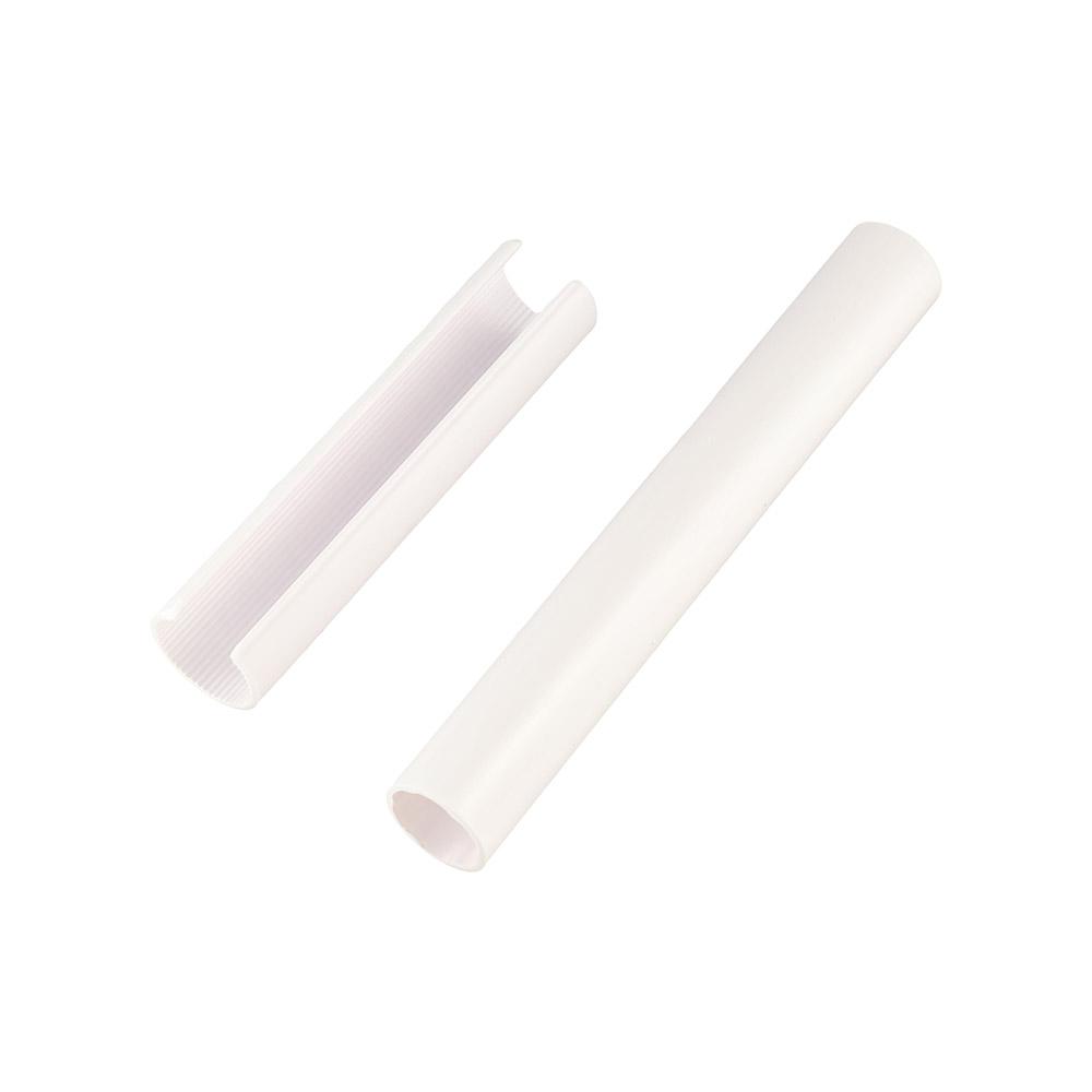 Gherghef dreptunghiular pentru broderie, din plastic, gherghef pentru punct în cruce, instrument de cusut, cadru pentru broderie, cusut