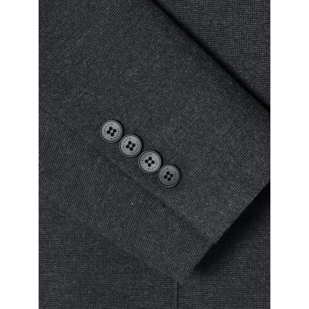 Lacoste Men S jerSey Jacket Vh402e 54n 050 q2nVh402e 54n050