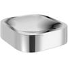 Soap Dish Gedy Outline 3212