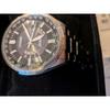 Used [New, unused] Citizen Collection CB0011-69L Clock Watch