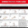 50ml Male Penis Enhancement Cream Penis Becomes Bigger Thicker Extend Erection Enhance Size Xxl Sexual Products Growth Dick
