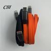Tablet Charging Cord 240W Data Cable, Two-in-One And 480Mbps High-Speed Transfer USB Type-C Durable Cable to Fast Notebook with E-Marker Chip Portable
