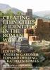 Buch Creating Ethnicities & Identities In the Roman World : 120