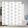 Casa de banho – Cortinas para duche