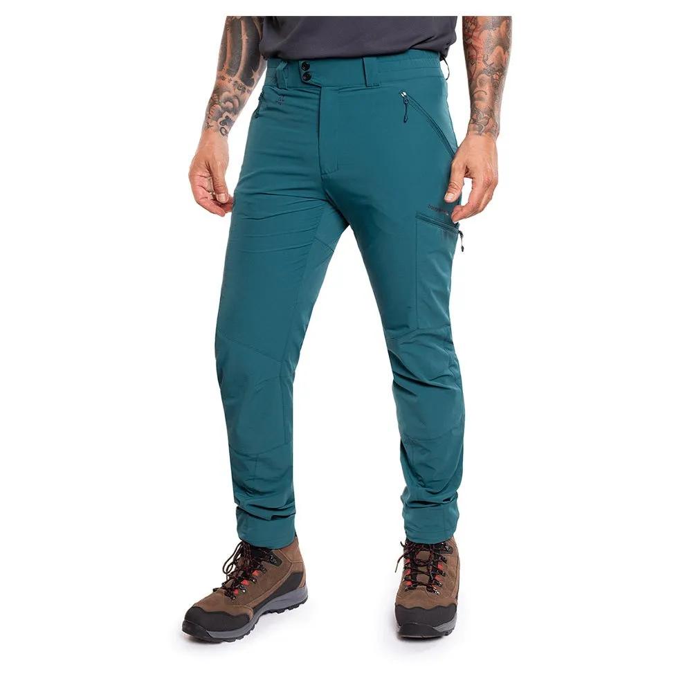 Trangoworld Pants Malmo TH
