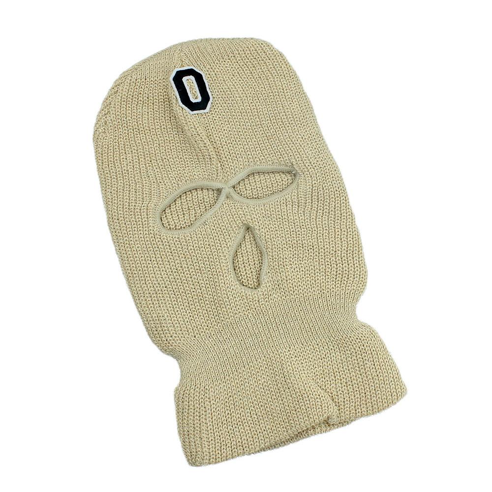 Archive Blue Sunaookami Shiroko Knitted Hat Cosplay Prop Fan Gatherings Gift