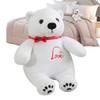 Bonecas e peluches – Peluches