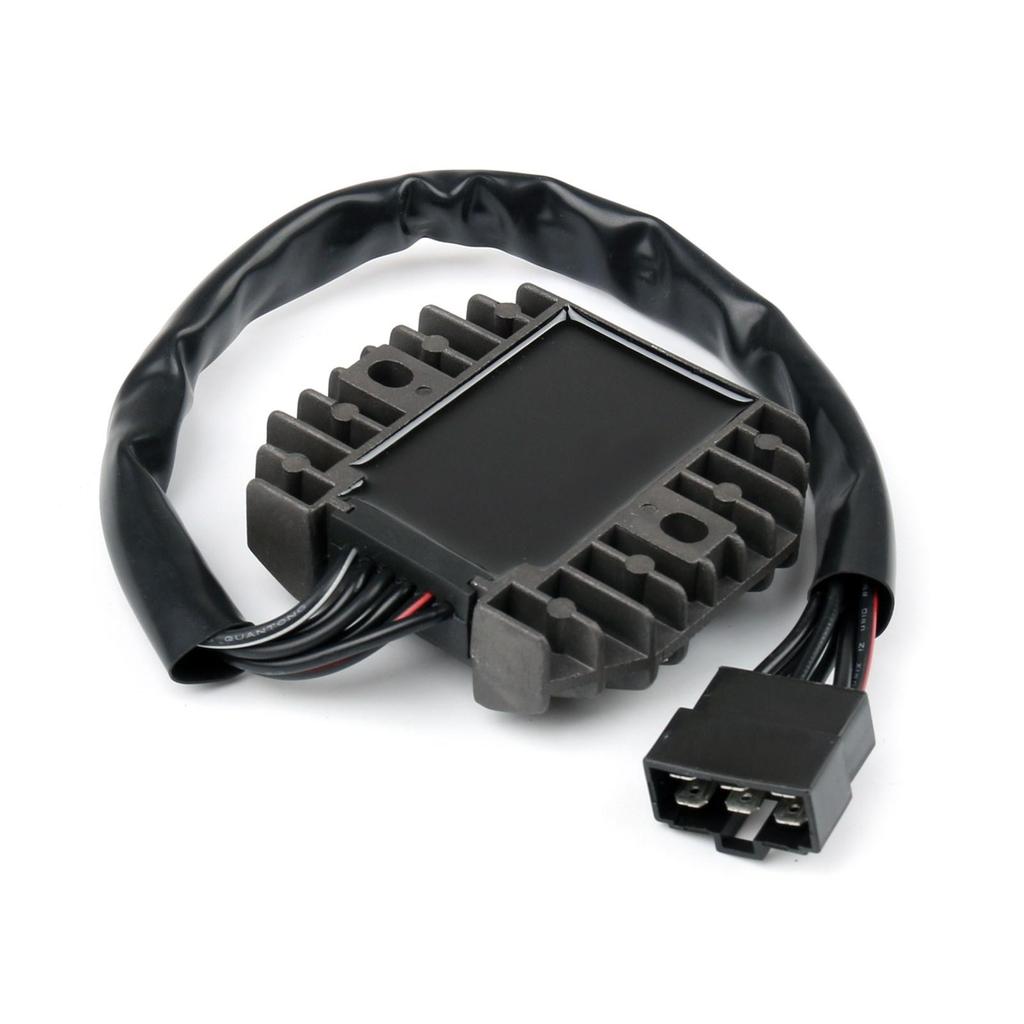 Regulator Rectifier For Kawasaki NINJA ZX6R ZX600 1998-1999 VN400 VN800